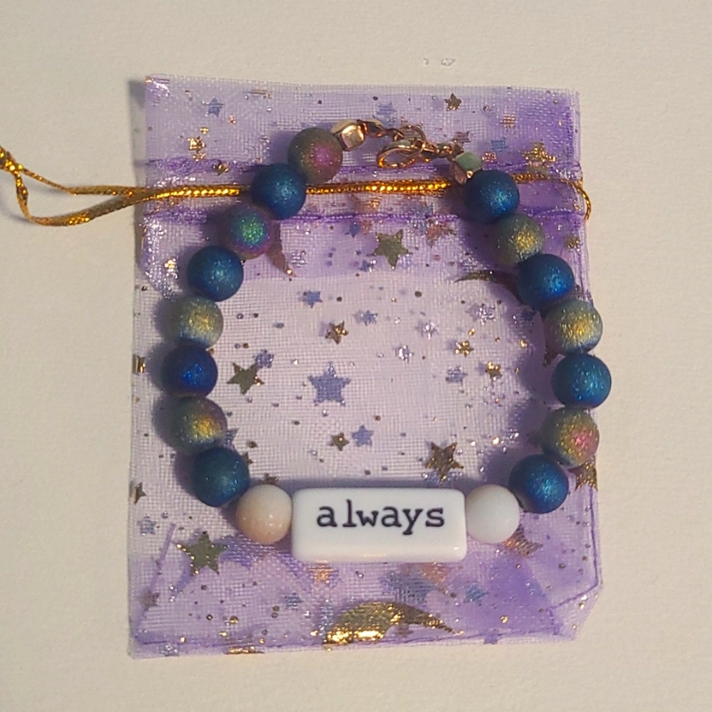 Bracelet - Picture 2 of 2